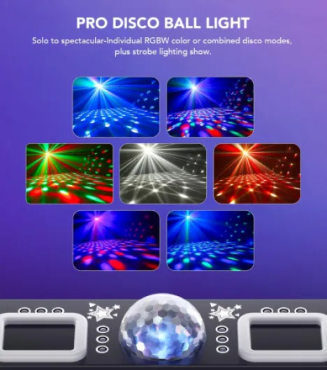 71y0UygJRJL._AC_SL1500_