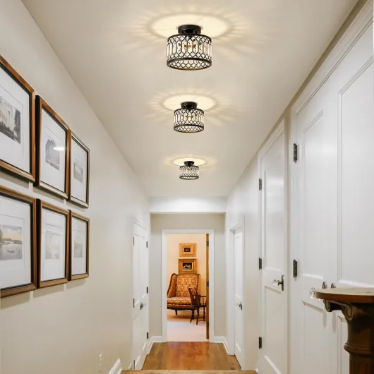 710HTAgt1BL._AC_SL1500_