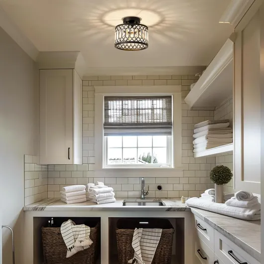 71LpVg5to L._AC_SL1500_