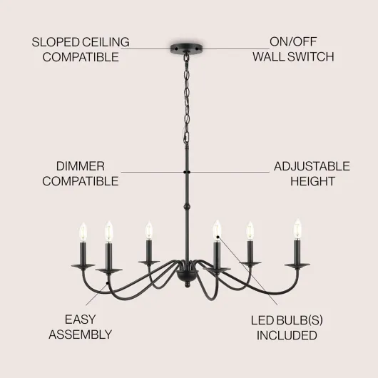 71jPgigJXfL._AC_SL1500_