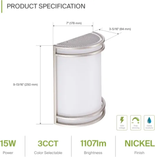 61k4akaWNwL._AC_SL1500_