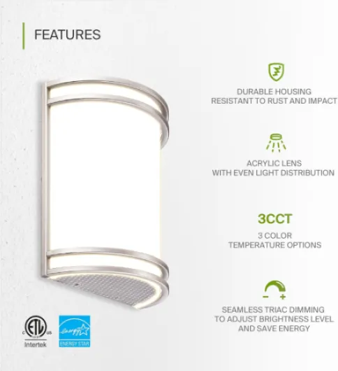 71ErU 3YosL._AC_SL1500_