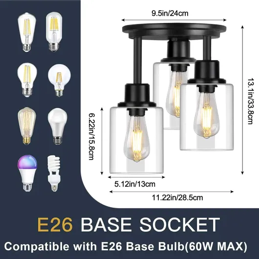 71ObtpgRwzL._AC_SL1500_