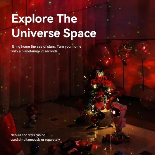 71rajsWEJfL._AC_SL1500_