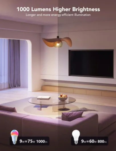 61H30vucsHL._AC_SL1500_