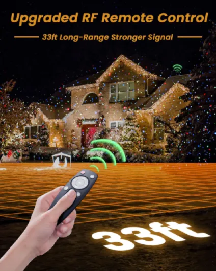 81ZIog9QPfL._AC_SL1500_