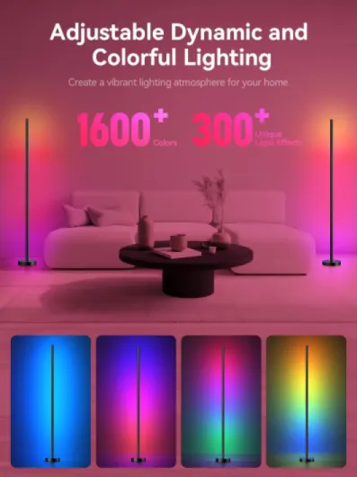 61V8GqSq eL._AC_SL1500_