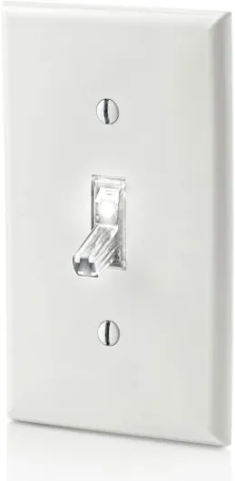 41 f5lxGBIS._AC_SL1000_