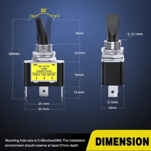 818wqACOGuL._SL1500_