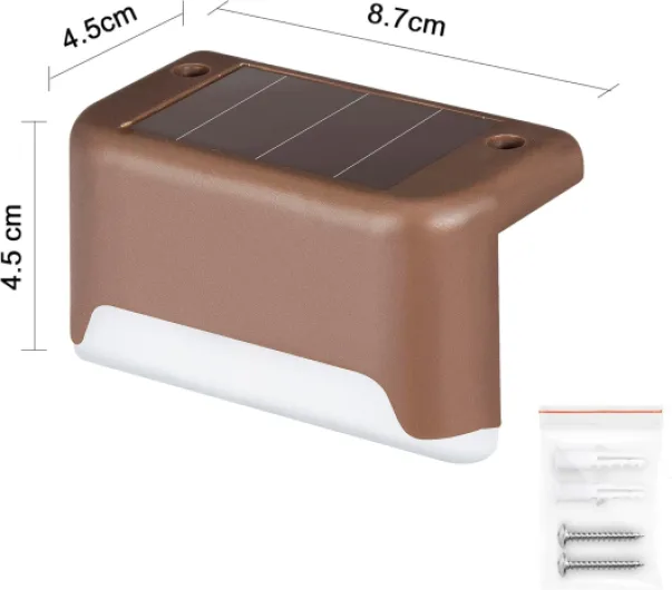 81IvRM5AlNL._AC_SL1500_