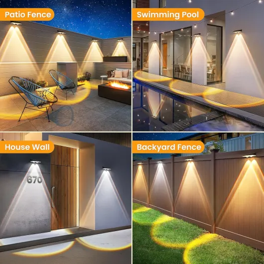 81bPK e7qyL._AC_SL1500_