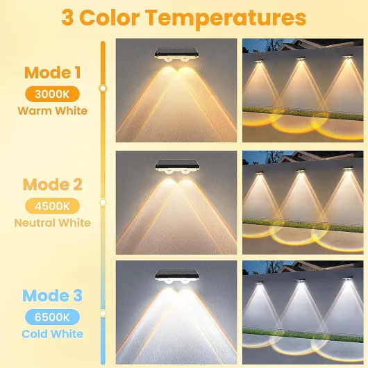 81dEPg1HgvL._AC_SL1500_