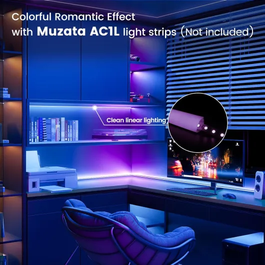 810MECXs78L._AC_SL1500_