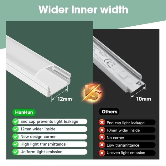 71O4gPIRdoL._AC_SL1500_