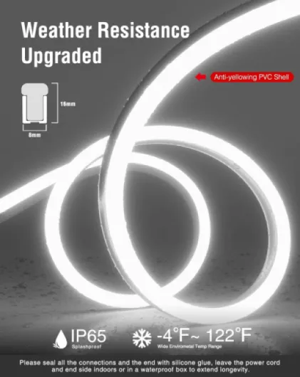 61dEIdAe BL._AC_SL1500_