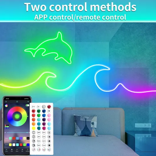 81xVzXSlpeL._AC_SL1500_