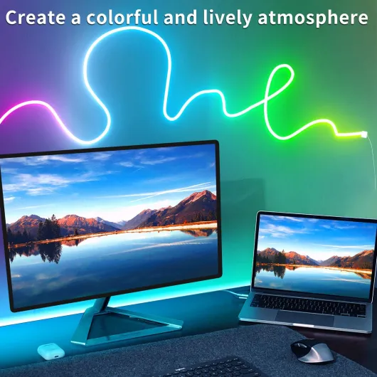 71wm0XdjUtL._AC_SL1500_