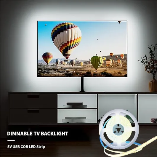 61bOBQeEDkL._AC_SL1200_