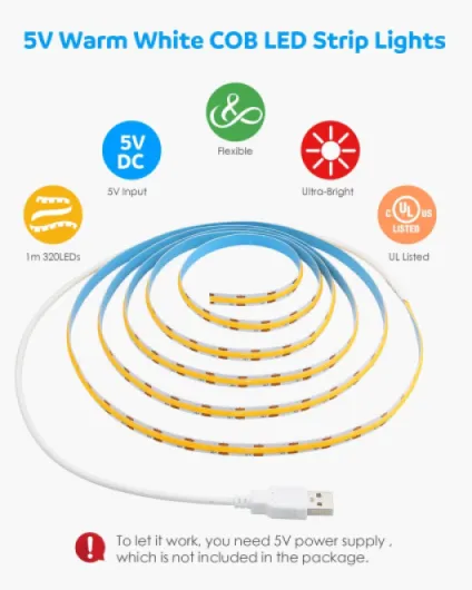 61w 6H4rKnL._AC_SL1500_