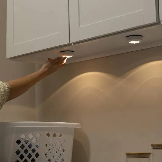 81RVEXByyWL._AC_SL1500_