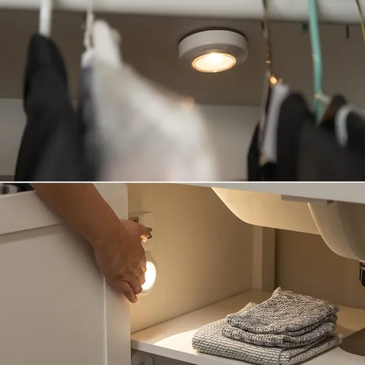 81W8GLOWxuL._AC_SL1500_