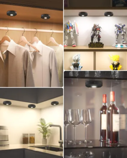 71SXBK558TL._AC_SL1500_