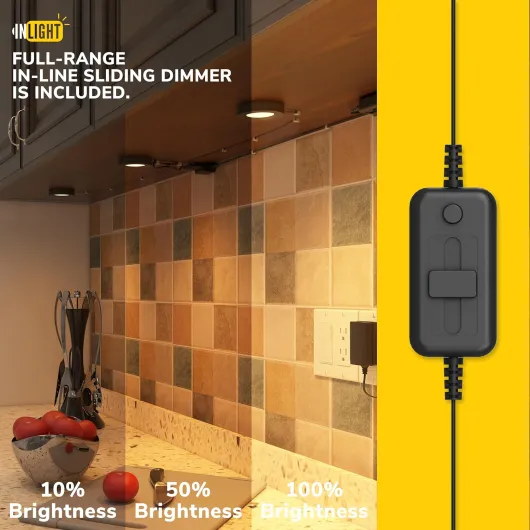 81mkzLUfkKL._AC_SL1500_