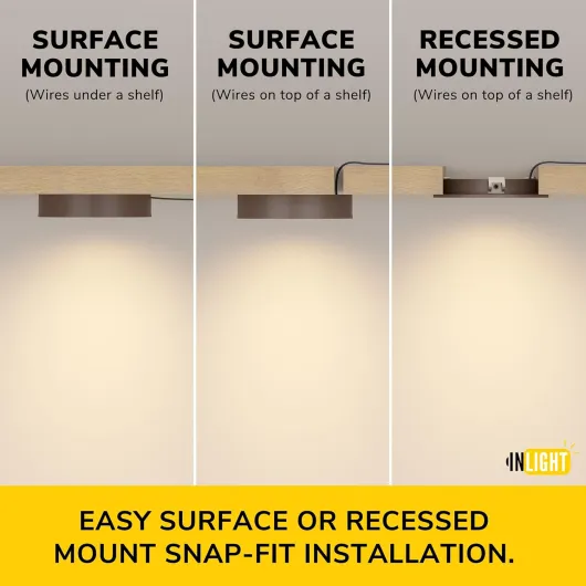 71kvka9D5wL._AC_SL1500_