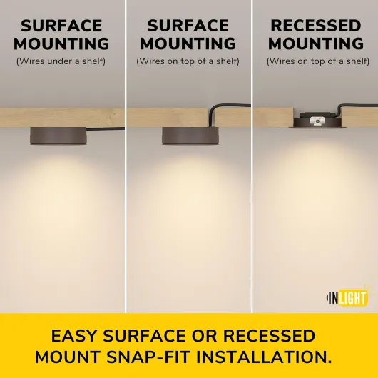 71iglg5qZSL._AC_SL1500_