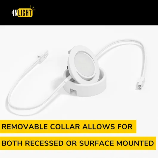 71MMGmKjgOL._AC_SL1500_