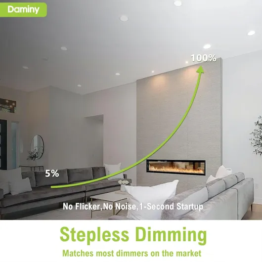 71vX7wrSJUL._AC_SL1500_