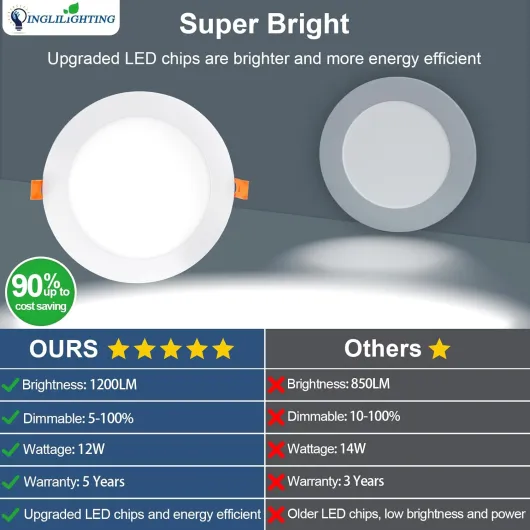 718 v9kNRiL._AC_SL1500_