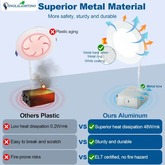 71dVUlc9iIL._AC_SL1500_