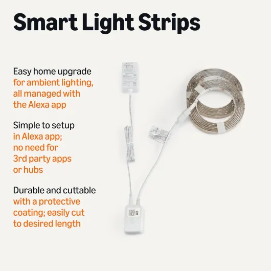 71wK-TGEMgL._AC_SL1500_