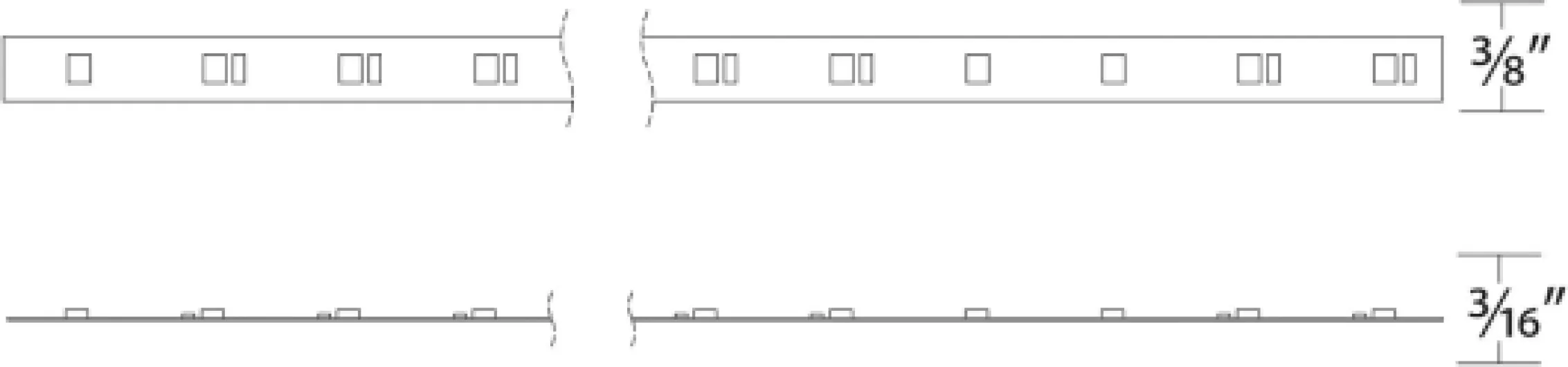 51X2rFByvFL._AC_SL1500_