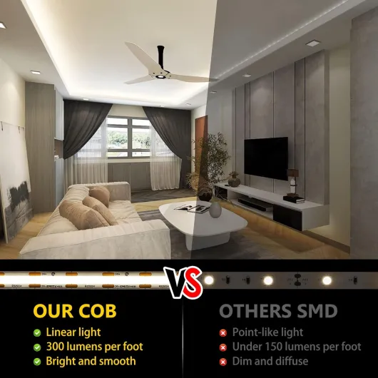 71vZV-JaKbL._AC_SL1500_