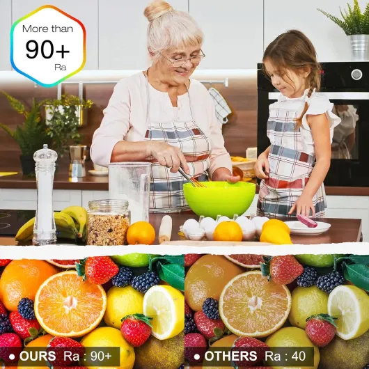 81CFMI sYhL._AC_SL1500_