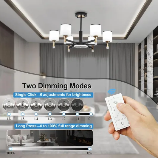 71 t6ghjvrL._SL1500_