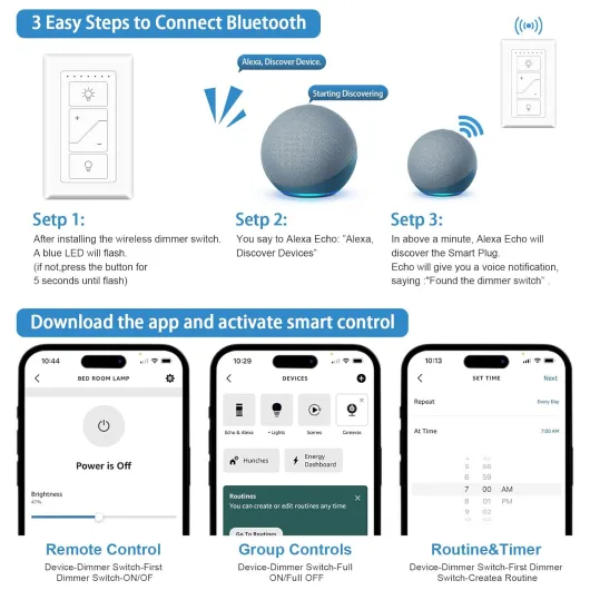 71UpKK-kSzL._SL1500_
