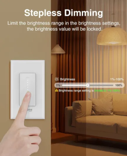 71MlU67qRxL._SL1500_