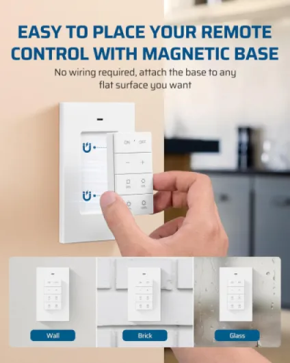 717eyQB afL._SL1500_