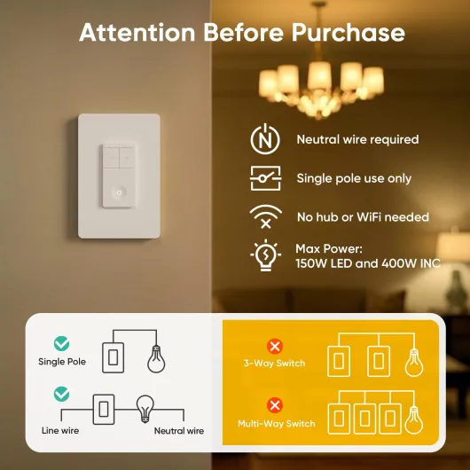 71JqtivRpyL._SL1500_