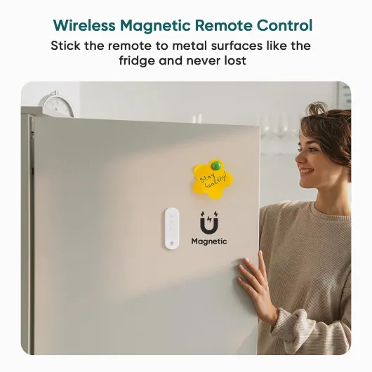 71sniqEtoXL._SL1500_