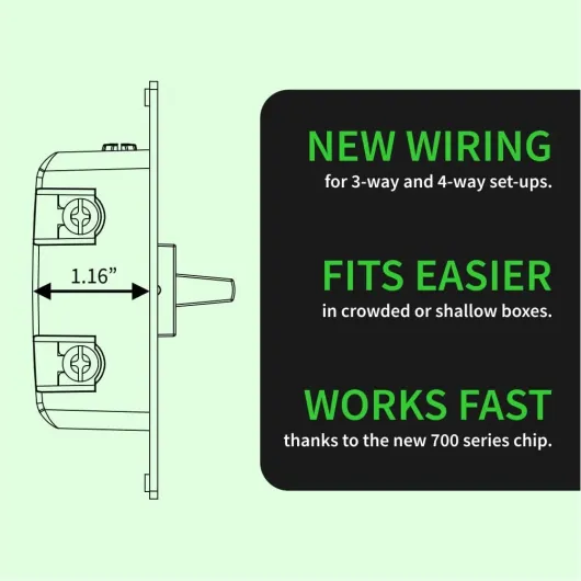 51Ldk6Ewr-L._AC_SL1001_