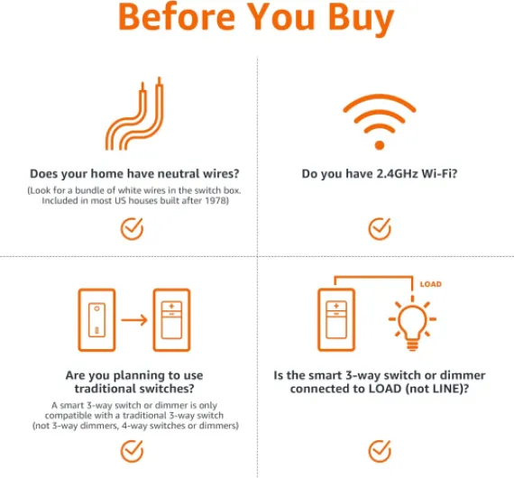 716gcY2PXxL._AC_SL1500_