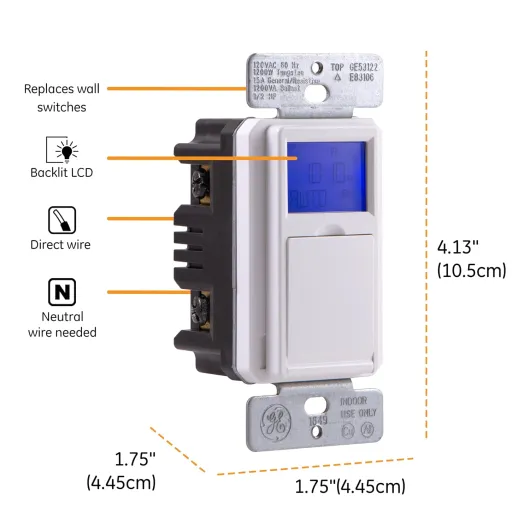 710Tu7-OjXL._SL1500_
