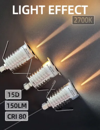 81OwUkYMqrL._AC_SL1500_