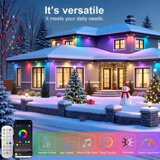 81clOOWjpKL._AC_SL1500_