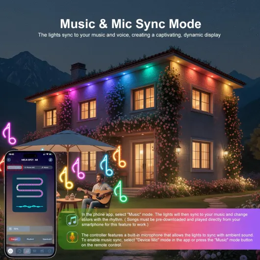 81EQffLpBML._AC_SL1500_