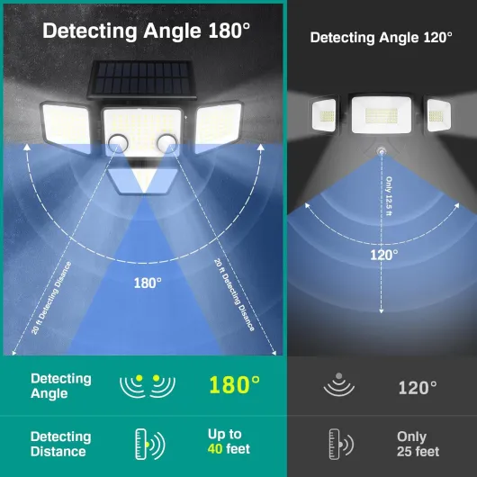 81SNJ-tgwkL._AC_SL1500_